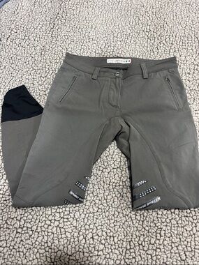 Animo Women’s Breeches